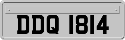 DDQ1814