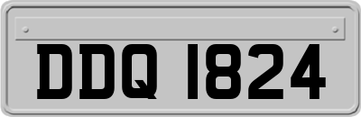 DDQ1824
