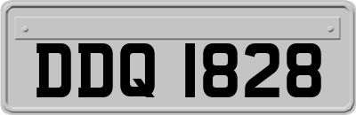 DDQ1828