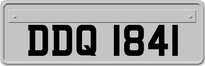 DDQ1841