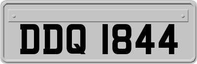 DDQ1844