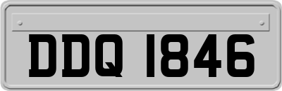 DDQ1846