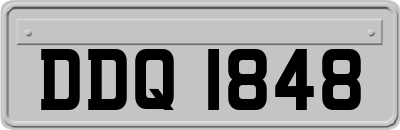 DDQ1848
