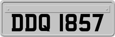 DDQ1857