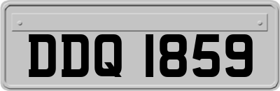 DDQ1859