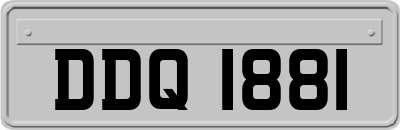DDQ1881