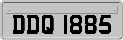 DDQ1885