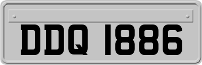 DDQ1886