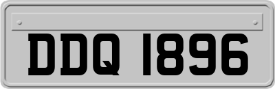 DDQ1896