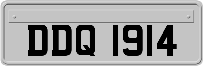 DDQ1914
