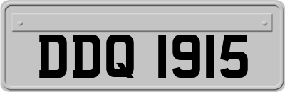DDQ1915
