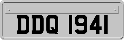 DDQ1941