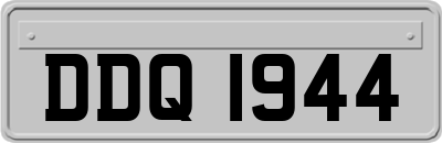 DDQ1944