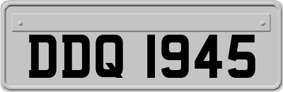 DDQ1945