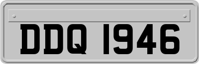 DDQ1946