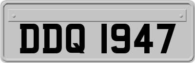 DDQ1947