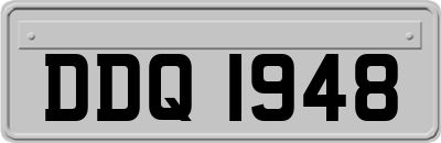 DDQ1948
