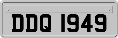 DDQ1949