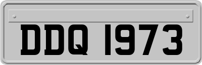 DDQ1973