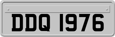 DDQ1976