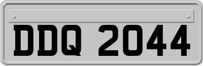 DDQ2044