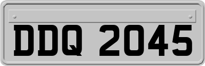 DDQ2045