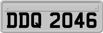 DDQ2046