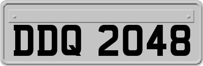 DDQ2048