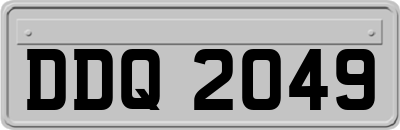 DDQ2049