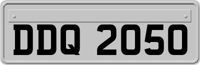 DDQ2050