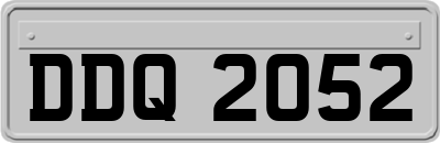 DDQ2052
