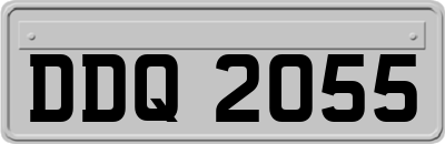 DDQ2055