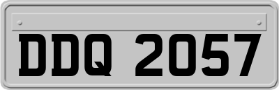 DDQ2057