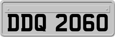 DDQ2060