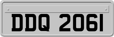 DDQ2061