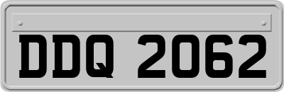 DDQ2062