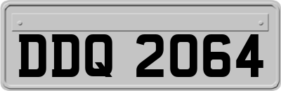 DDQ2064