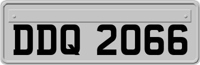DDQ2066