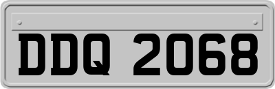 DDQ2068