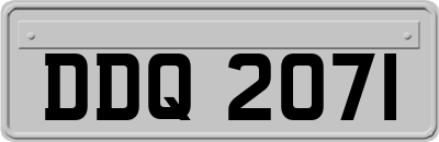 DDQ2071