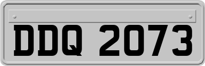 DDQ2073
