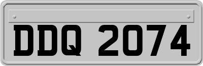 DDQ2074