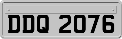 DDQ2076