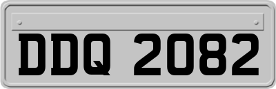 DDQ2082