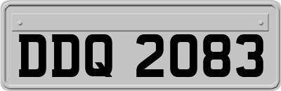 DDQ2083