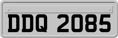DDQ2085