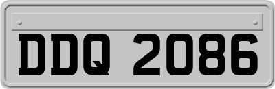 DDQ2086