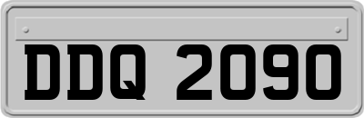 DDQ2090