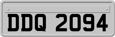 DDQ2094