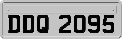 DDQ2095